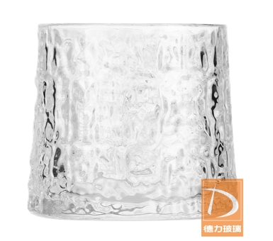 Drinking Glassware Model (TKB5